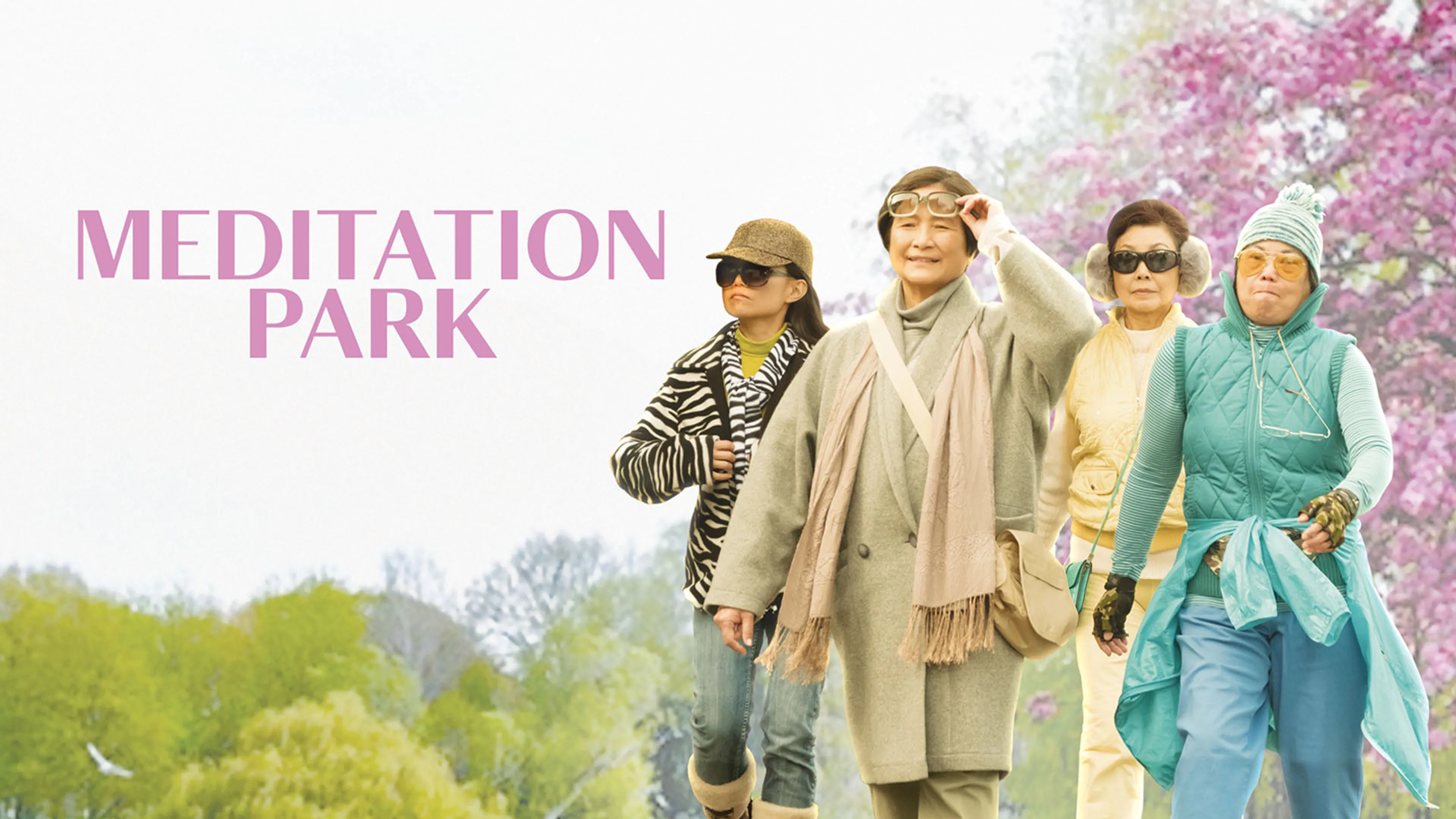 Title poster image